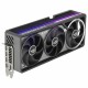 Графична карта Asus nvidia geforce rtx 5090 GDDR7 NaN –  BB Графични карти