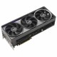 Графична карта Asus nvidia geforce rtx 5090 GDDR7 NaN –  BB Графични карти