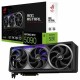 Графична карта Asus nvidia geforce rtx 5090 GDDR7 NaN –  BB Графични карти
