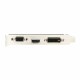 Графична карта MSI NVIDIA GeForce GT 710 GDDR3 NaN –  BB Графични карти