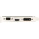 Графична карта MSI NVIDIA GeForce GT 710 GDDR3 NaN –  BB Графични карти