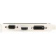 Графична карта MSI NVIDIA GeForce GT 710 GDDR3 NaN –  BB Графични карти
