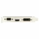 Графична карта MSI NVIDIA GeForce GT 710 GDDR3 NaN –  BB Графични карти