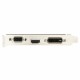 Графична карта MSI NVIDIA GeForce GT 710 GDDR3 NaN –  BB Графични карти