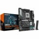 Дънна платка Gigabyte AMD AMD AM5 NaN –  BB Дънни платки