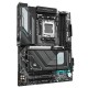 Дънна платка Gigabyte AMD AMD AM5 NaN –  BB Дънни платки