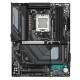 Дънна платка Gigabyte AMD AMD AM5 NaN –  BB Дънни платки