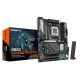 Дънна платка Gigabyte AMD AMD AM5 NaN –  BB Дънни платки