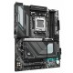 Дънна платка Gigabyte AMD AMD AM5 NaN –  BB Дънни платки