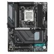 Дънна платка Gigabyte AMD AMD AM5 NaN –  BB Дънни платки