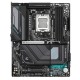 Дънна платка Gigabyte AMD AMD AM5 NaN –  BB Дънни платки