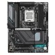 Дънна платка Gigabyte AMD AMD AM5 NaN –  BB Дънни платки