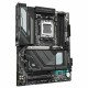 Дънна платка Gigabyte AMD AMD AM5 NaN –  BB Дънни платки