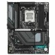 Дънна платка Gigabyte AMD AMD AM5 NaN –  BB Дънни платки