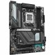 Дънна платка Gigabyte AMD AMD AM5 NaN –  BB Дънни платки