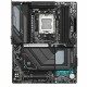 Дънна платка Gigabyte AMD AMD AM5 NaN –  BB Дънни платки