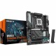 Дънна платка Gigabyte AMD AMD AM5 NaN –  BB Дънни платки