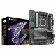Дънна платка Gigabyte AMD AMD B650 AMD AM5 NaN –  BB Дънни платки