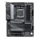 Дънна платка Gigabyte AMD AMD B650 AMD AM5 NaN –  BB Дънни платки
