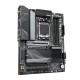 Дънна платка Gigabyte AMD AMD B650 AMD AM5 NaN –  BB Дънни платки