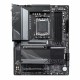 Дънна платка Gigabyte AMD AMD B650 AMD AM5 NaN –  BB Дънни платки