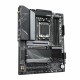 Дънна платка Gigabyte AMD AMD B650 AMD AM5 NaN –  BB Дънни платки