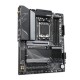 Дънна платка Gigabyte AMD AMD B650 AMD AM5 NaN –  BB Дънни платки