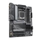 Дънна платка Gigabyte AMD AMD B650 AMD AM5 NaN –  BB Дънни платки