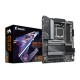Дънна платка Gigabyte AMD AMD B650 AMD AM5 NaN –  BB Дънни платки