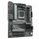 Дънна платка Gigabyte AMD AMD B650 AMD AM5 NaN –  BB Дънни платки