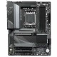 Дънна платка Gigabyte AMD AMD B650 AMD AM5 NaN –  BB Дънни платки