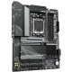 Дънна платка Gigabyte AMD AMD B650 AMD AM5 NaN –  BB Дънни платки