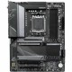 Дънна платка Gigabyte AMD AMD B650 AMD AM5 NaN –  BB Дънни платки