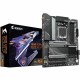 Дънна платка Gigabyte AMD AMD B650 AMD AM5 NaN –  BB Дънни платки