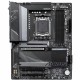 Дънна платка Gigabyte AMD AMD B650 AMD AM5 NaN –  BB Дънни платки