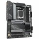Дънна платка Gigabyte AMD AMD B650 AMD AM5 NaN –  BB Дънни платки