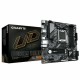 Дънна платка Gigabyte AMD AM5 AMD B650 NaN –  BB Дънни платки