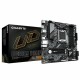 Дънна платка Gigabyte AMD AM5 AMD B650 NaN –  BB Дънни платки