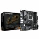Дънна платка Gigabyte AMD AM5 AMD B650 NaN –  BB Дънни платки