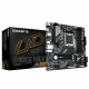 Дънна платка Gigabyte AMD AM5 AMD B650 NaN –  BB Дънни платки