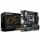Дънна платка Gigabyte AMD AM5 AMD B650 NaN –  BB Дънни платки