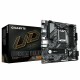 Дънна платка Gigabyte AMD AM5 AMD B650 NaN –  BB Дънни платки