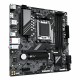 Дънна платка Gigabyte AMD AM5 AMD B650 NaN –  BB Дънни платки