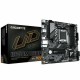 Дънна платка Gigabyte AMD AM5 AMD B650 NaN –  BB Дънни платки