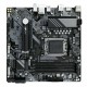Дънна платка Gigabyte AMD AM5 AMD B650 NaN –  BB Дънни платки