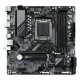 Дънна платка Gigabyte AMD AM5 AMD B650 NaN –  BB Дънни платки
