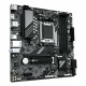 Дънна платка Gigabyte AMD AM5 AMD B650 NaN –  BB Дънни платки
