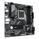 Дънна платка Gigabyte AMD AM5 AMD B650 NaN –  BB Дънни платки