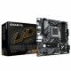 Дънна платка Gigabyte AMD AM5 AMD B650 NaN –  BB Дънни платки