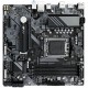 Дънна платка Gigabyte AMD AM5 AMD B650 NaN –  BB Дънни платки